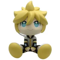 PLM ピーエルエム(PLM) Character Vocal Series 02: Kagamine Rin/Len Binivini