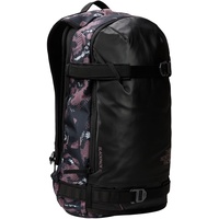 The North Face Slackpack 2.0 W Daypack 50 cm