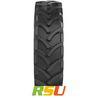 ASCENSO 250/85 R24109D