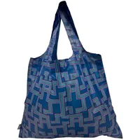 Cedon Easy Bag XL Fantasy / CEDON MuseumsShops /