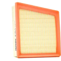 Filtron Luftfilter AP151/5