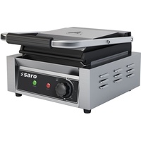 Saro Kontaktgrill PG 1