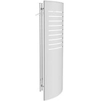 Kerkmann Garderobenständer tec-art 60 x 170 x 40 cm