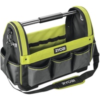 RYOBI Werkzeugtrage L