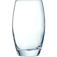 Arcoroc Cabernet Becherglas 0,35 l 6 St.