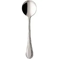 Villeroy & Boch Kreuzband Septfontaines Suppenlöffel