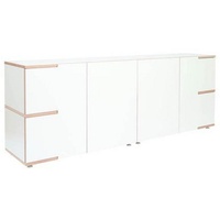 Tojo Stau Sideboard, low 200