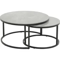 Hela Luis Grau Marmor 80,6 x 41,37 cm