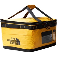 The North Face Base Camp Gear Box M -