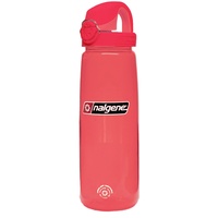 Nalgene Trinkflasche OTF Sustain 0,65 L