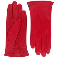 Roeckl Damen Hamburg Lederhandschuhe