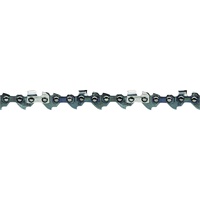 Oregon Chain, 3/8 Xtraguard Chamfer Chisel, 91P044E