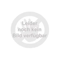Holzmann Maschinen Holzmann Klebegranulat natur 5 kg