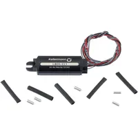 KELLERMANN i.BOS - CL 1