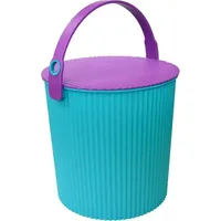 Hachiman-kasei.co.,ltd Hachiman Omnioutil 10 L,