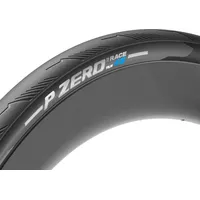 Pirelli P Zero Race TLR 28 x 30 mm