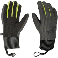 C.A.M.P. K Warm grey - black L