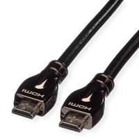 Roline HDMI (Typ A) — HDMI (Typ A) (7.50
