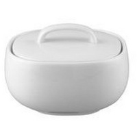 Rosenthal studio-line Moon Zuckerdose