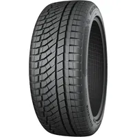 Falken Eurowinter HS02 Pro 255/45 R18 103V XL