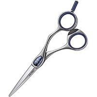 Joewell FX Pro 5 Zoll