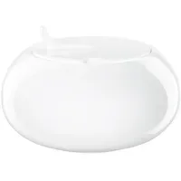 Asa Selection Zuckerdose