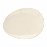 Asa Selection Dessertteller A La Maison Mini Champagne 9