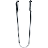 Alessi 5055