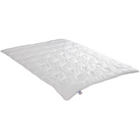 IRISETTE Jette Duo, 155x220cm