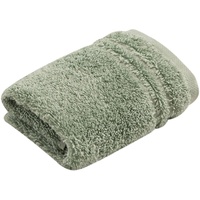 VOSSEN Vienna Style Supersoft Seiftuch 30 x 30 cm