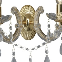 Searchlight Marie Therese