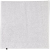 CAWÖ Loop Platin 60 x 60 cm