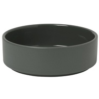 BLOMUS Schale PILAR Agave Green