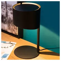 LUCIDE Tischleuchte Knulle