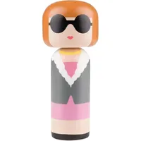 Lucie Kaas SI01AN Anna