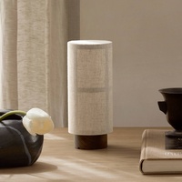 Audo copenhagen Audo Hashira portable Raw