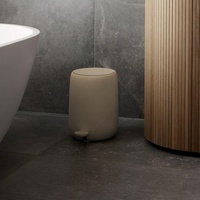 BLOMUS Sono 3 l tan