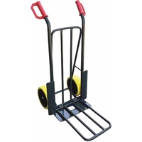 Fort FORT, Profi Sackkarre KXL-250