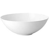 Rosenthal studio-line TAC Weiß Schüssel 26cm (11280-800001-13326)