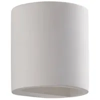 LINDBY Krista (9621346) Weiß