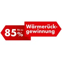 Marley MEnV 180 Wärmetauscher