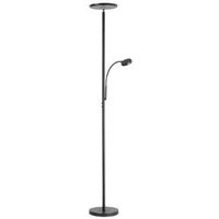 Just light. Just Light Hans 11709-18 LED-Standleuchte LED 21.5