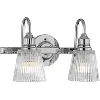 Quintiesse Addison (G9) Silber