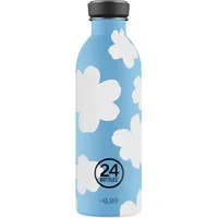 24Bottles Urban Bottle Daydreaming 0,5 l