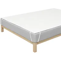 Schlafgut Matratzenauflage Light