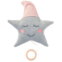 Nordic coast company - Spieluhr Stern Spieluhren (39.89 €