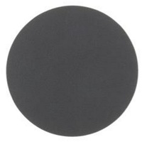 Lind DNA Glasuntersetzer CIRCLE Nupo anthrazit