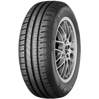 Falken Sincera SN832 Ecorun 155/70 R13 75T