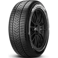 Pirelli Scorpion Winter SUV 235/60 R18 103V