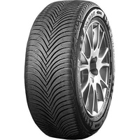 Michelin Alpin 5 RoF 205/55 R16 91H